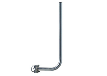 Uchwyt ant. TV balkonowy LIBOX