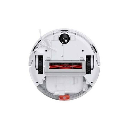 Robot sprzątający z mopem Xiaomi E10