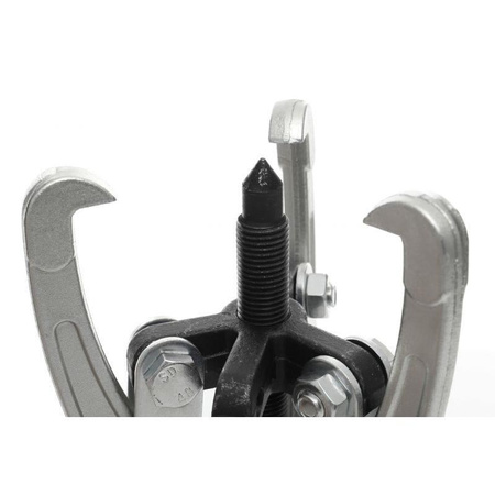 Ściągacz 3-ramienny 4" 100mm KD10116 - KRAFT&DELE