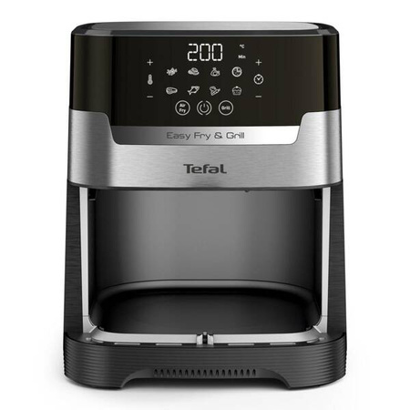 Frytownica TEFAL EY505D15