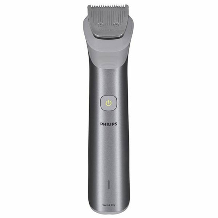 Trymer PHILIPS Multigroom MG 5940/15