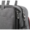 Torba na laptop YBN 1541GY TARMAC torba 15.6'' YENKEE
