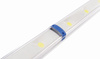 LAMPA LED POD MASKĘ KD1260 - KRAFT&DELE