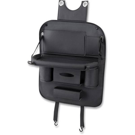 Organizer samochodowy FDAP 60401 Stolik samochodowy FIELDMANN