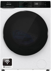 Pralko-suszarka GORENJE WD2PA854ADW/PL