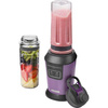 SMOOTHIE SBL 7173VT Smoothie Mixer SENCOR