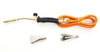 Palnik gazowy KD10301 - KRAFT&DELE