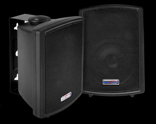 System kolumn Dibeisi Q6551
