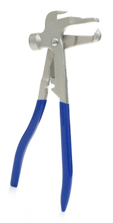 Ściągacz odważników felg KD10168 - KRAFT&DELE