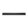 Soundbar TH-E534B JVC 2.1 Dolby Atmos JVC (4975769481215) - marka niezdefiniowana
