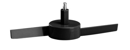 Držák disku ES1010