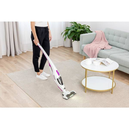 Odkurzacz stojący 2v1 SVC 7814VT Cordl. Vacuum Cleaner SENCOR