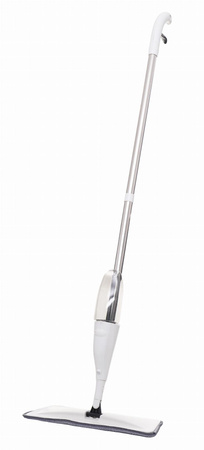 MOP ZE SPRYSKIWACZEM 350ML+ WKŁAD KD11941 - KRAFT&DELE