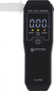 Alkomat OroMed X10 PRO