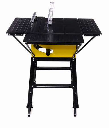 Pilarka stołowa tarczowa 2900W KD5293 - KRAFT&DELE