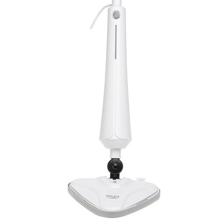 Mop parowy ADLER AD 7068