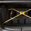 Pasy mocujące CAT 980503IE 2szt/40cm/30kg (4710025141867) - Cat