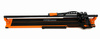 Przecinarka do glazury 1200mm KD10361 - KRAFT&DELE
