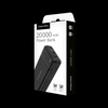 POWER BANK Kruger&Matz 20000 mAh Li-pol