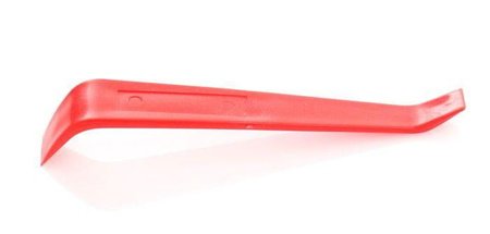Zestaw ściągaczy do tapicerki 4el. KD1129 - KRAFT&DELE