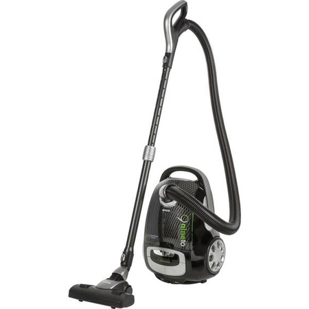 Odkurzacz podłogowy SVC 9000BK 4AAAA EcoPower Vacuum SENCOR