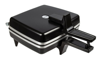 Dezal Gofrownica 301.4b