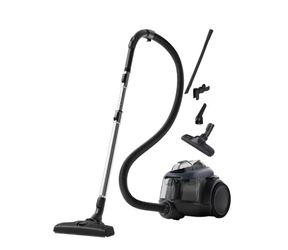 Odkurzacz ELECTROLUX EL61C3DB