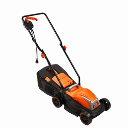 KOSIARKA ELEKTRYCZNA 2400w 25L KD5360 - KRAFT&DELE