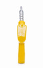 Pistolet/nalewak do paliwa KD10582 - KRAFT&DELE