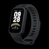Smartband Xiaomi Band 9 Active Black Wodoszczelność 5 ATM
