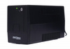 Zasilacz awaryjny UPS 1000VA LED KD1927 - KRAFT&DELE