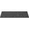 Klawiatura do komputera YKB 2000 CSBK WL keyboard TRIM YENKEE