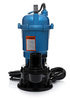 Pompa do szamba z rozdrabniaczem 2850w KD755 - KRAFT&DELE