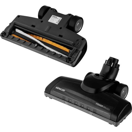 Odkurzacz stojący 2v1 SVC 7822TQ Cordl. Vacuum Cleaner SENCOR