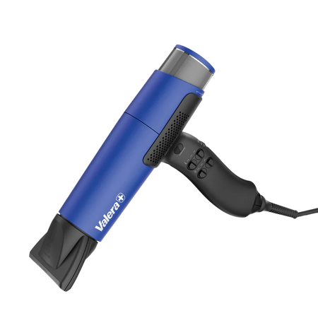 VALERA Suszarka VanityCare AI Obsidian Blue (AGD_VALERA_00116) - Valera