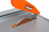 Pilarka stołowa do glazury 1800W KD577 - KRAFT&DELE