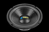 Głośnik 8" DBS-G8003 8 Ohm