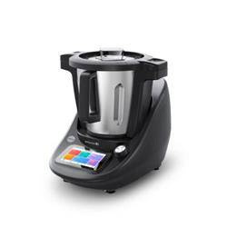 Robot Urządzenie Wielofunkcyjne MFC3000 ELDOM