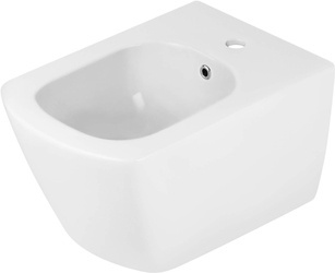 Bidet wiszący (CDZ 6BPW) - Deante