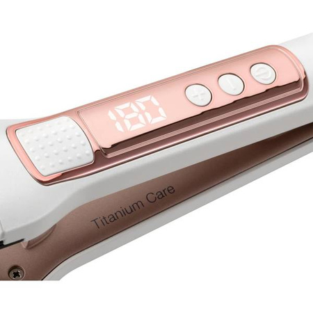 Prostownica do włosów SHI 5600GD Prostownica SENCOR