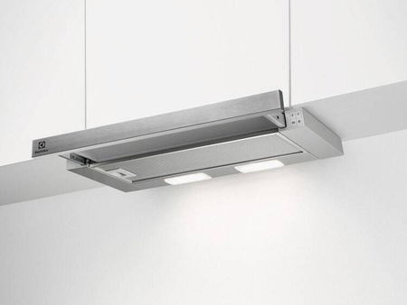 Okap ELECTROLUX LFP226S
