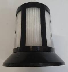 Hepa filtr cyklónové nádoby VP5075/VP5076