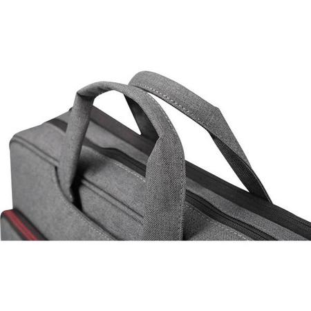 Torba na laptop YBN 1541GY TARMAC torba 15.6'' YENKEE