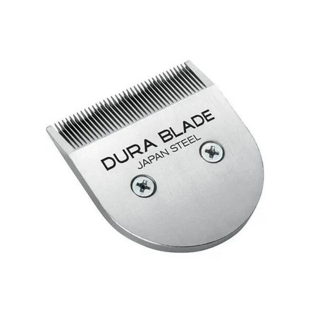 VALERA ostrze do maszynki x-master 46mm (7610558010593) - Valera