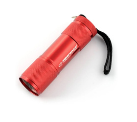 ESPERANZA LATARKA LED ALTAIR