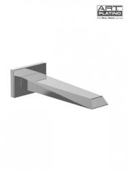 ROK-WWP.0200C Art Platino