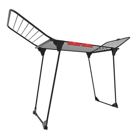 Suszarka Vileda King Ultimate