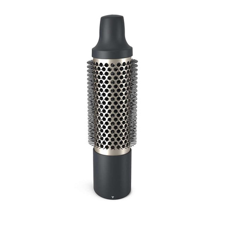 Suszarko-lokówka PHILIPS BHA 301/00