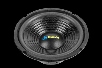 Głośnik 8" DBS-G8003 8 Ohm