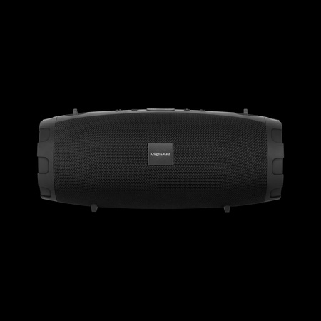 Przenośny głośnik Bluetooth Kruger&Matz Explorer
